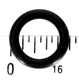 O-Ring, Air Bleeder Adapter - Yardandpool.com