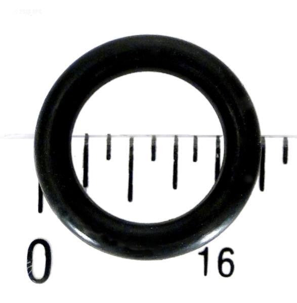 O-Ring, Air Bleeder Adapter - Yardandpool.com