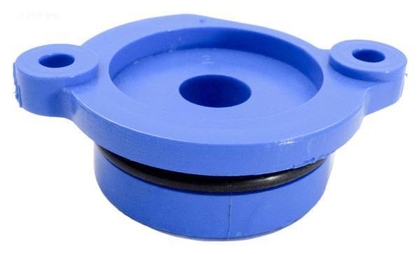 Lower Bearing w/O-Ring - Yardandpool.com