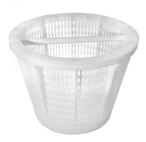 Basket, tapered - Yardandpool.com