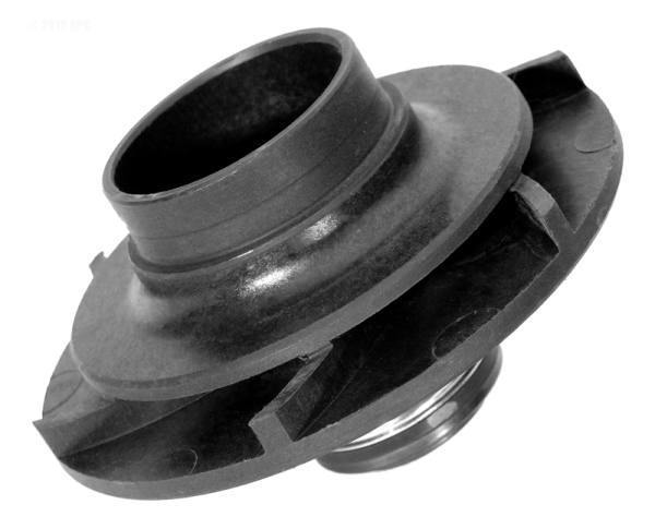 Impeller, 1 hp - Yardandpool.com