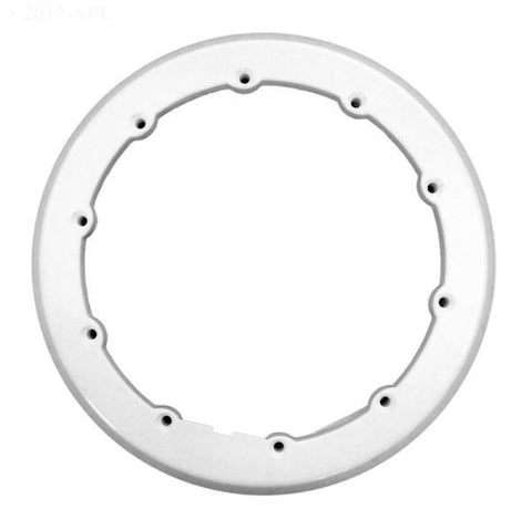 Sealing Ring w/Gasket - Yardandpool.com