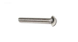 Screw Rd 10-32 x 1-1/4" - Yardandpool.com