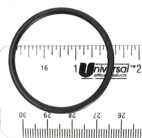 O-Ring, Small - Yardandpool.com