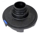 Diffuser, for 1-1/2 to 3 hp, after 1990 - Yardandpool.com