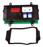 Control Board Assembly, HP21002, HC21002C, HP6002 - Yardandpool.com
