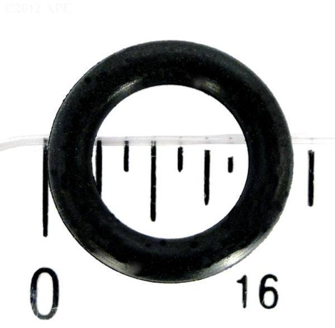 O-Ring, Plug - Yardandpool.com