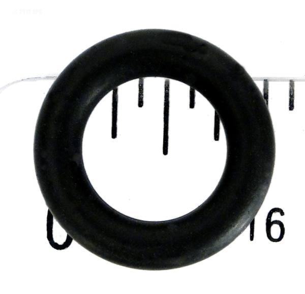 O-Ring, Gauge - Yardandpool.com