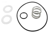 O-Ring Kit, inc.# 12-15 - Yardandpool.com