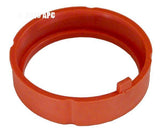 Cone gear bushing - Yardandpool.com