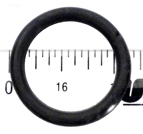 O-Ring, Diverter Stem - Yardandpool.com
