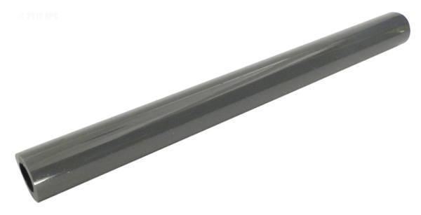 Adapter Hose, Gray, 8-1/2" - Yardandpool.com