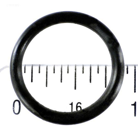 O-Ring, Shaft - Yardandpool.com