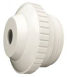 Hydrostream Directional Outlet White - Yardandpool.com