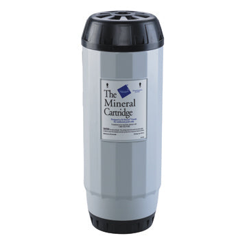 Nature2 G45 Mineral Replacement Cartridge - For up to 45,000 gal