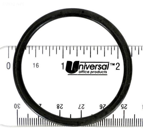 O-Ring, 2-1/8" - Yardandpool.com
