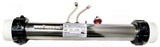 Heater Sclass Sspa 5.5Kw 240V - Yardandpool.com