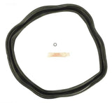 O-Ring/Gasket Kit: includes 3 #12, 1 #16 - Yardandpool.com