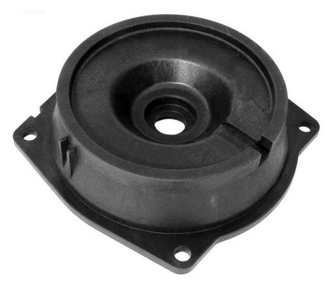 Seal Plate, 2-1/2 hp - Yardandpool.com