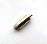 Bradley Smoker Replacement Bottom Hinge Pin BS611 BS815XLT - Yardandpool.com