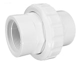 FLUSH UNION 1.5" FPT - Yardandpool.com