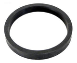Seal ring 4 & 5 HP - Yardandpool.com