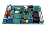 Universal Control, PI PCB - Yardandpool.com