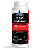 United Chemical No Mor Muriatic Acid - 2.5 lb - Yardandpool.com