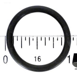 O-Ring, drain pipe assembly - Yardandpool.com