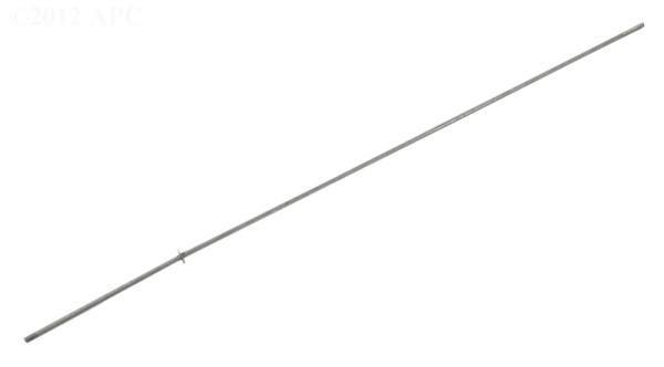 Center rod 4048 33" - Yardandpool.com