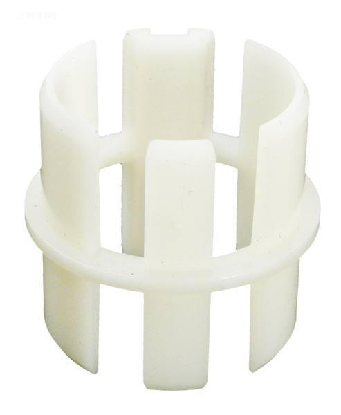 Lateral Extension Adapter - Yardandpool.com