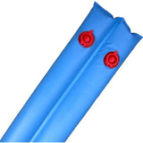 Swimline Water Tubes Heavy Duty Blue - 10 ft Double - Yardandpool.com