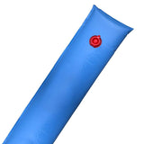 Swimline Standard Water Tubes Blue - 10 ft Single - Yardandpool.com