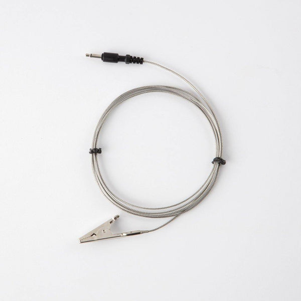 Flame Boss Replacement Pit Probe - High Temperature - Yardandpool.com