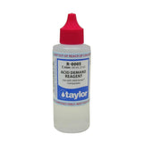 Taylor Acid Demand Reagent - 2 oz - Yardandpool.com