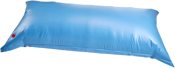 Pool Cover Air Pillow for Above Ground Pool - 4' x 8' - Yardandpool.com