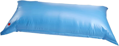 Pool Cover Air Pillow for Above Ground Pool - 4' x 15' - Yardandpool.com